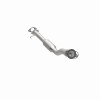 Magnaflow 04-05 Chevrolet Impala 3.4L Direct Fit Converter - 5461532 360 Degree Image Set
