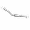 Magnaflow 04-05 Chevrolet Impala 3.4L Direct Fit Converter - 5461532 360 Degree Image Set