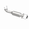 Magnaflow 06-07 Cadillac STS 3.6L Direct Fit Converter - 5461617 360 Degree Image Set
