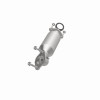 Magnaflow 06-07 Cadillac STS 3.6L Direct Fit Converter - 5461617 360 Degree Image Set