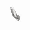 Magnaflow 06-07 Cadillac STS 3.6L Direct Fit Converter - 5461617 360 Degree Image Set