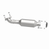 Magnaflow 06-07 Cadillac STS 3.6L Direct Fit Converter - 5461617 360 Degree Image Set