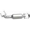Magnaflow 06-07 Cadillac STS 3.6L Direct Fit Converter - 5461617 Photo - out of package
