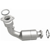 Magnaflow 08-09 Pontiac G8 6.0L Direct Fit Converter - 5461628 Photo - out of package
