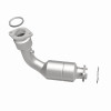 Magnaflow 08-09 Pontiac G8 6.0L Direct Fit Converter - 5461628 360 Degree Image Set