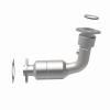 Magnaflow 08-09 Pontiac G8 6.0L Direct Fit Converter - 5461628 360 Degree Image Set