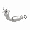 Magnaflow 08-09 Pontiac G8 6.0L Direct Fit Converter - 5461628 360 Degree Image Set