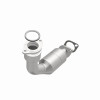 Magnaflow 08-09 Pontiac G8 6.0L Direct Fit Converter - 5461628 360 Degree Image Set