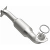 Magnaflow 08-09 Pontiac G8 3.6L Direct Fit Converter - 5461689 Photo - out of package