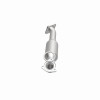 Magnaflow 08-09 Pontiac G8 3.6L Direct Fit Converter - 5461689 360 Degree Image Set