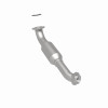 Magnaflow 08-09 Pontiac G8 3.6L Direct Fit Converter - 5461689 360 Degree Image Set