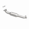 Magnaflow 08-09 Pontiac G8 3.6L Direct Fit Converter - 5461689 360 Degree Image Set