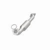 Magnaflow 08-09 Pontiac G8 3.6L Direct Fit Converter - 5461689 360 Degree Image Set