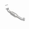 Magnaflow 08-09 Pontiac G8 3.6L Direct Fit Converter - 5461689 360 Degree Image Set