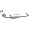 Magnaflow 08-09 Pontiac G8 3.6L Direct Fit Converter - 5461689 Photo - out of package