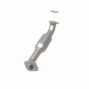 Magnaflow 08-09 Pontiac G8 3.6L Direct Fit Converter - 5461689 360 Degree Image Set