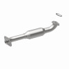 Magnaflow 08-09 Pontiac G8 3.6L Direct Fit Converter - 5461689 360 Degree Image Set