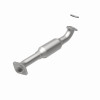 Magnaflow 08-09 Pontiac G8 3.6L Direct Fit Converter - 5461689 360 Degree Image Set