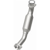 Magnaflow 08-09 Pontiac G8 3.6L Direct Fit Converter - 5461694 Photo - out of package