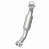 Magnaflow 08-09 Pontiac G8 3.6L Direct Fit Converter - 5461694 360 Degree Image Set