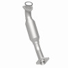 Magnaflow 08-09 Pontiac G8 3.6L Direct Fit Converter - 5461694 360 Degree Image Set