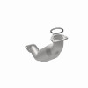 Magnaflow 08-09 Pontiac G8 3.6L Direct Fit Converter - 5461694 360 Degree Image Set