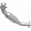 Magnaflow 08-09 Pontiac G8 3.6L Direct Fit Converter - 5461694 Photo - out of package