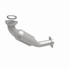 Magnaflow 08-09 Pontiac G8 3.6L Direct Fit Converter - 5461694 360 Degree Image Set