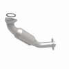Magnaflow 08-09 Pontiac G8 3.6L Direct Fit Converter - 5461694 360 Degree Image Set