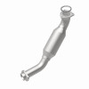 Magnaflow 08-09 Pontiac G8 3.6L Direct Fit Converter - 5461694 360 Degree Image Set