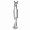 Magnaflow 08-09 Pontiac G8 3.6L Direct Fit Converter - 5461694 360 Degree Image Set
