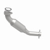 Magnaflow 08-09 Pontiac G8 3.6L Direct Fit Converter - 5461694 360 Degree Image Set
