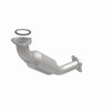 Magnaflow 08-09 Pontiac G8 3.6L Direct Fit Converter - 5461694 360 Degree Image Set