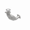 Magnaflow 08-09 Pontiac G8 3.6L Direct Fit Converter - 5461694 360 Degree Image Set
