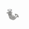 Magnaflow 08-09 Pontiac G8 3.6L Direct Fit Converter - 5461694 360 Degree Image Set