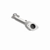 Magnaflow 2007 Chevrolet Corvette 6.0L Direct Fit Converter - 5461733 360 Degree Image Set