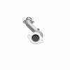 Magnaflow 2007 Chevrolet Corvette 6.0L Direct Fit Converter - 5461733 360 Degree Image Set