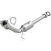 Magnaflow 05-07 Volvo S60 2.5L Direct Fit Converter - 5461738 Photo - Primary