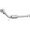 Magnaflow 05-07 Volvo S60 2.5L Direct Fit Converter - 5461738 Photo - out of package