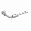 Magnaflow 05-07 Volvo S60 2.5L Direct Fit Converter - 5461738 360 Degree Image Set