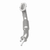 Magnaflow 09-11 Chevrolet Corvette 6.2L Direct Fit Converter - 5461847 360 Degree Image Set