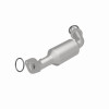 Magnaflow 04-09 Cadillac CTS 3.6L Direct Fit Converter - 5461885 360 Degree Image Set