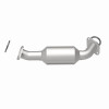 Magnaflow 04-09 Cadillac CTS 3.6L Direct Fit Converter - 5461885 360 Degree Image Set