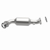 Magnaflow 04-09 Cadillac CTS 3.6L Direct Fit Converter - 5461885 360 Degree Image Set