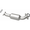 Magnaflow 04-09 Cadillac CTS 3.6L Direct Fit Converter - 5461885 Photo - out of package