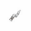 Magnaflow 06-08 Audi A4 Quattro 3.2L Direct Fit Converter - 5461903 360 Degree Image Set