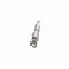 Magnaflow 06-08 Audi A4 Quattro 3.2L Direct Fit Converter - 5461903 360 Degree Image Set