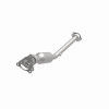 Magnaflow 06-07 Chevrolet HHR 2.2L Direct Fit Converter - 5461905 360 Degree Image Set