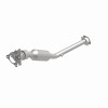 Magnaflow 06-07 Chevrolet HHR 2.2L Direct Fit Converter - 5461905 360 Degree Image Set