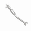 Magnaflow 06-07 Chevrolet HHR 2.2L Direct Fit Converter - 5461905 360 Degree Image Set
